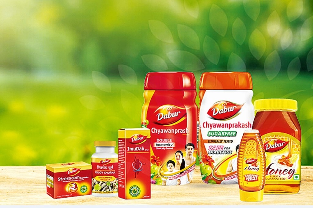 Volumes grew 25.4% y-o-y on a base of -14.6% (Q3 saw 18.1% y-o-y jump on a base of 5.6% y/y). Volumes grew 25.4% y-o-y on a base of -14.6% (Q3 saw 18.1% y-o-y jump on a base of 5.6% y/y).