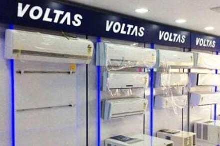 We expect swift and reasonably robust demand recovery for the room AC industry once lockdown restrictions ease, considering low penetration and demand composition.