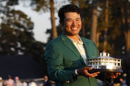 Japan's biggest golf star, Masters Champion, Hideki Matsuyama has admitted to being unsure about the prudence of going ahead with the 2020 Tokyo Olympics.