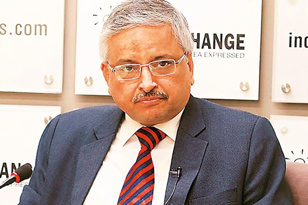 AIIMS chief Randeep Guleria said mucormycosis was a horrible disease and in many cases would need complex surgery to remove the infected part, involving large teams of ENT specialists, brain surgeons and doctors