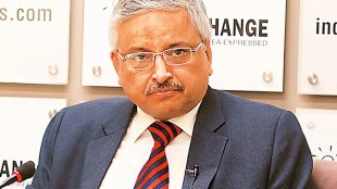 AIIMS chief Randeep Guleria said mucormycosis was a horrible disease and in many cases would need complex surgery to remove the infected part, involving large teams of ENT specialists, brain surgeons and doctors