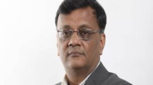 There are journalists, and there are editors, and then there was Sunil.