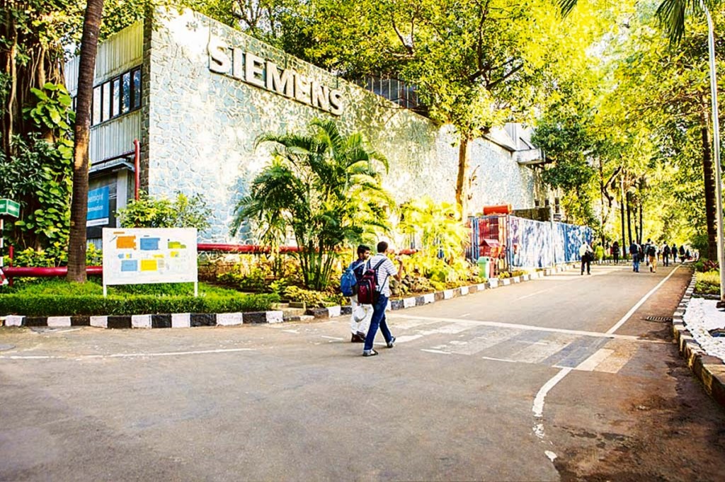 We upgrade our FY21e-23e EPS (Sept. Y/E) by 8-16% reflecting better revenues and margins and the stock to Buy from Underperform with Rs 2,500 PT (v/s Rs 1,320). We upgrade our FY21e-23e EPS (Sept. Y/E) by 8-16% reflecting better revenues and margins and the stock to Buy from Underperform with Rs 2,500 PT (v/s Rs 1,320).