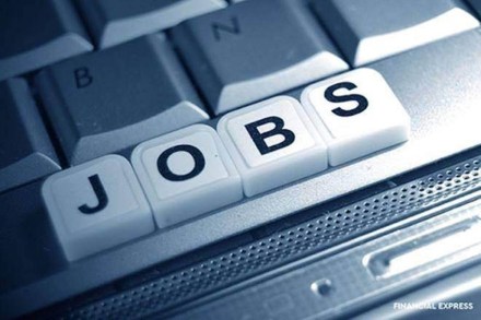 "With the government and organisations across the board working on an aggressive vaccination programme, we are hopeful for quicker restoration of normalcy and accelerated hiring scenario," he added.