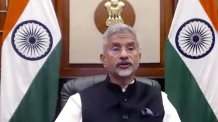 The opening session, Jaishnkar’s keynote interview, will be conducted by Jamil Anderlini, Asia Editor, Financial Times, and C Raja Mohan, Director, Institute of South Asian Studies at the National University of Singapore, who is also Contributing Editor at The Indian Express.