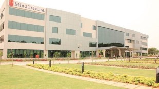 As per the filings on NSE, the deal will be a full cash deal worth Rs 198 crore expected to be completed on or before July 31. The business is reported to have a revenue of Rs 37.59 crore for FY21 and Rs 49.73 crore for FY20.