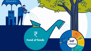 Recently, domestic private retirement funds were allowed to invest up to 5% of their investable funds in AIFs.