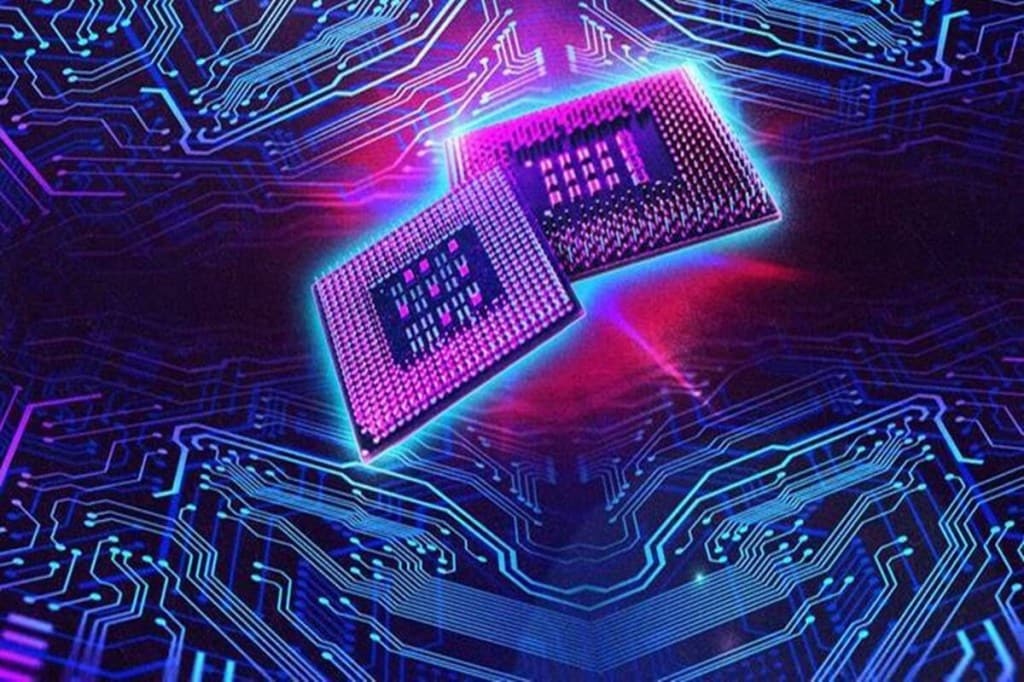 India is aspiring for a more than five-fold increase in electronics manufacturing to $400 billion by FY2025, by focusing on export markets and incentivising manufacturers to become globally competitive.