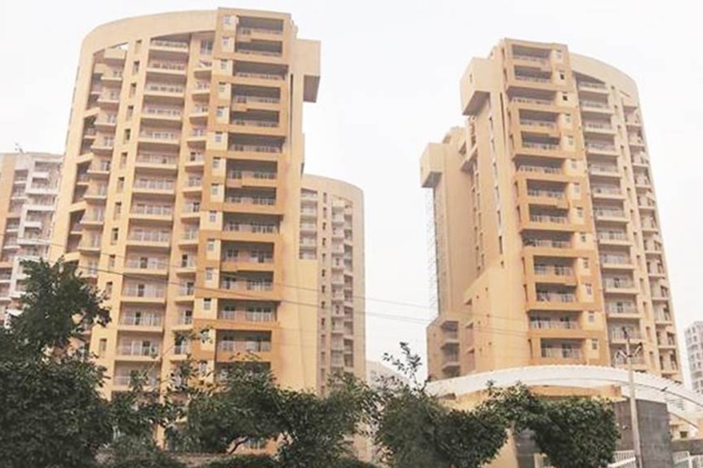The net asset value at Rs 317 per unit was 2% higher than Rs 311 per unit, as on September 30, 2020. The REIT estimate to distribute a total of Rs 12.75 per unit over the next two quarterly distributions.