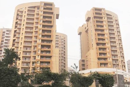 The net asset value at Rs 317 per unit was 2% higher than Rs 311 per unit, as on September 30, 2020. The REIT estimate to distribute a total of Rs 12.75 per unit over the next two quarterly distributions.