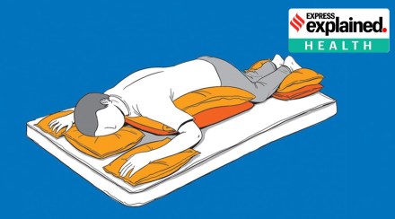 Assam Assembly election 2021: Full list of winners