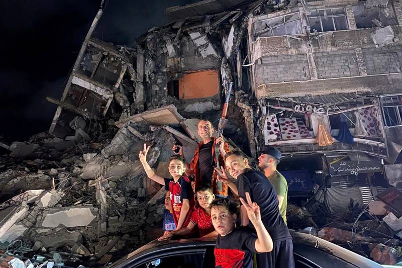 gaza attack, gaza and israel, gaza conflict, gaza ceasefire, gaza war, israel, israel palestine conflict, israel and palestine