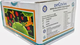It went on to state the molecule was working effectively against SARS-CoV-2 virus, and inhibited the viral growth. Last May, Drugs Controller General of India’s (DCGI) and Central Drugs Standard Control Organization (CDSCO) had approved the Phase-II clinical trial of 2-DG in COVID-19 patients.