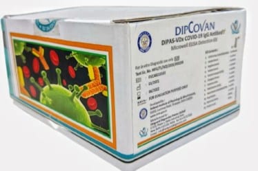 It went on to state the molecule was working effectively against SARS-CoV-2 virus, and inhibited the viral growth. Last May, Drugs Controller General of India’s (DCGI) and Central Drugs Standard Control Organization (CDSCO) had approved the Phase-II clinical trial of 2-DG in COVID-19 patients.