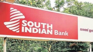 The provision coverage ratio improved from 54.22% to 58.73% on a year-on-year (y-o-y) basis.