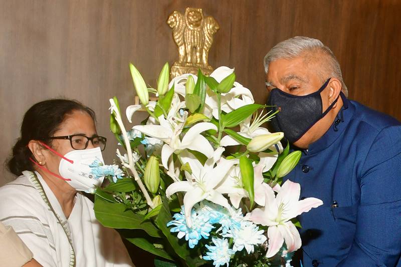 mamata banerjee, mamata banerjee swearing in, west bengal, west bengal election, west bengal election result, tmc, mamata, west bengal cm mamata banerjee