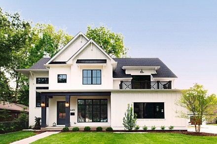 This number is likely to grow further as the demand pipeline is very healthy, he noted, adding, “This 20% may become 25-30% in the next 6-8 months as people are opting for larger standalone spaces with more play area, office area, etc.”