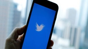 The government should realise Patra’s post is public —that can be viewed by each of Twitter’s 1.8 crore users—and that the platform has a responsibility to flag disputed content based on the facts available at the time.