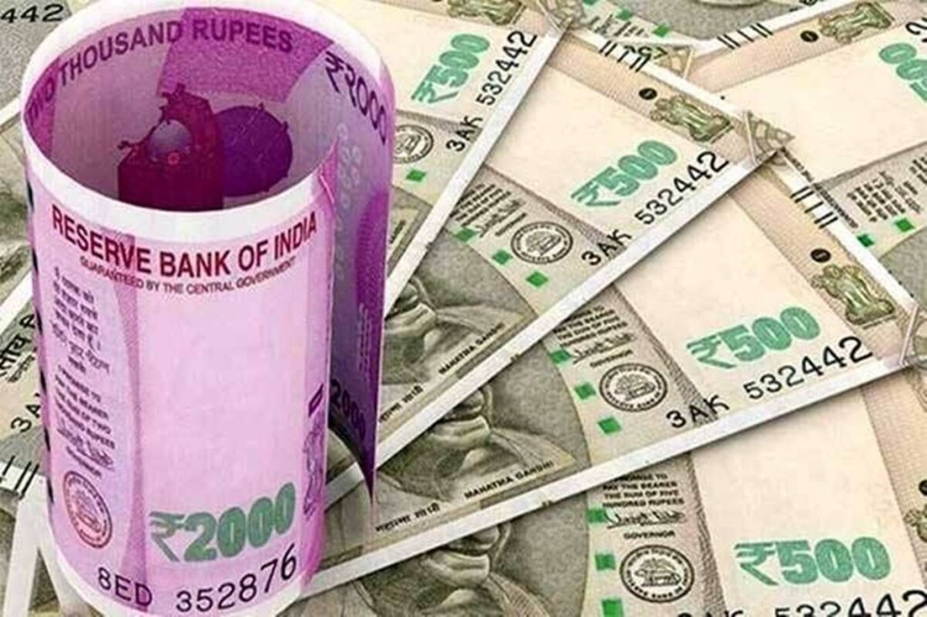 According to the RBI's customary study of state finances, the total capex roll-out by all states stood at Rs 4.97 lakh crore in FY20, down 20% from the BE of Rs 6.22 lakh crore.