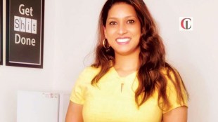 “Our learning packages, which include a combination of videos, simulations, augmented reality and assessment questions, are designed to enhance learning in a fun way,” she said.