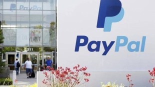 PayPal will also support CSC Academy in training 50,000 VLEs, including 40,000 women VLEs, as 'Covid Appropriate Behaviour (CAB) Ambassadors' to raise awareness about preventive measures against COVID-19.