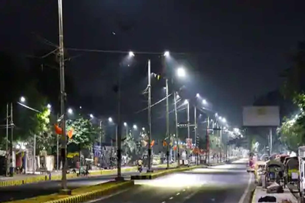 It has been witnessing a steady drop in COVID-19 cases for the past few days. The number of active cases has come down to over 38,000 as on May 25 from nearly 51,000 ten days ago.