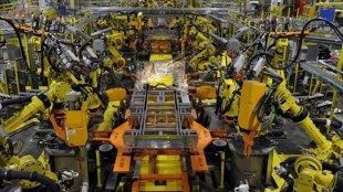 While a clear picture on the total quantum of investments, across sectors, is yet to emerge, going by the structures and incentives, Credit Suisse’s forecast the PLI could add 1.5-2% to FY27 GDP, doesn’t see out of reach.