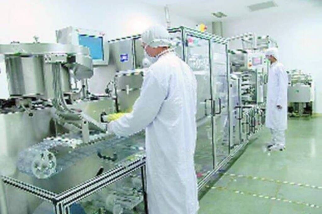 Price target changes from Rs 3,392 to Rs 3,361. Maintain ‘buy’. Price target changes from Rs 3,392 to Rs 3,361. Maintain ‘buy’.