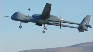 Opinion is divided on whether leasing provides a viable acquisition option for defence equipment.