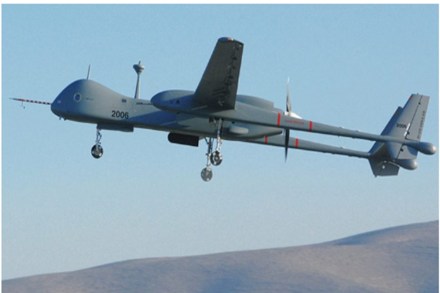 Opinion is divided on whether leasing provides a viable acquisition option for defence equipment. Opinion is divided on whether leasing provides a viable acquisition option for defence equipment.