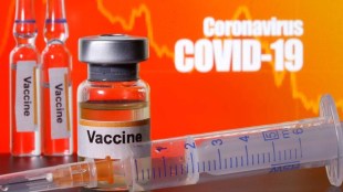 Taken together, the PHE studies reveal that while both variants appear to be subdued by the vaccines, the hardier B.1.617.2 variant is less responsive to both vaccines than B1.1.1.7 and that a single dose of AstraZeneca does not offer sufficient protection against B1.617.2.