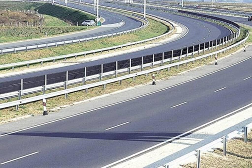 Although the degrowth in toll collections has been across vehicle categories, the impact has been severe on the passenger vehicles and bus categories due to strict restrictions imposed on people movement by various states.
