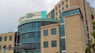 Its consolidated revenue from operations during July-September 2021 stood at Rs 1,018.33 crore. It had stood at Rs 650.94 crore in the corresponding period a year ago, it added.