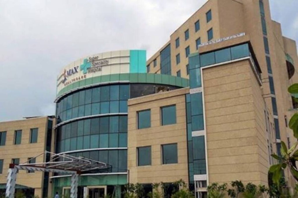 Its consolidated revenue from operations during July-September 2021 stood at Rs 1,018.33 crore. It had stood at Rs 650.94 crore in the corresponding period a year ago, it added.