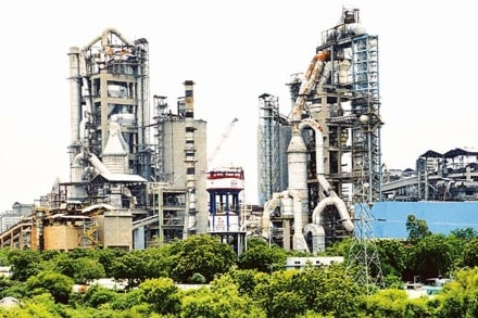 Indeed, as evident in FY21, Shree reported volume growth of 10% vs a decline for industry while its Ebitda/tonne growth of 1% y-o-y was subpar. Indeed, as evident in FY21, Shree reported volume growth of 10% vs a decline for industry while its Ebitda/tonne growth of 1% y-o-y was subpar.