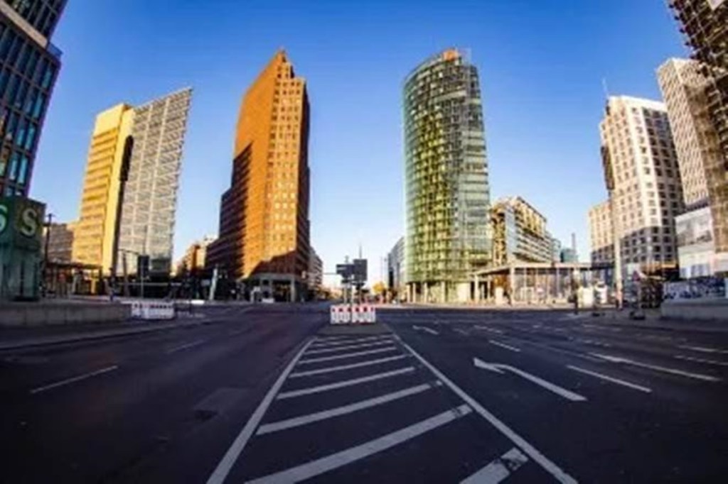 The city government earlier ordered testing of hundreds of thousands of residents following the initial infections. The government said some 700,000 people had been tested by Wednesday. (Representative image/ File photo)