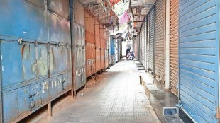 "The business of Delhi has been completely derailed, how will that business be restored when there is acute financial crunch," Khandelwal said.