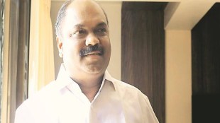 Patil has named state transport minister Anil Parab and six senior officers of the RTO for their alleged role in transfers and postings of RTO officials, he said.