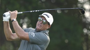 But, bucking considerable trend and abundant snickering, this column isn’t headlined, ‘Rolling back the years,’ or something on those lines.