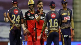 “...the other thing that’s going to happen here is that the absence of the IPL games in India will also have an impact on advertising revenue,” The Walt Disney Company that owns Star India had said earlier this month. (File image)