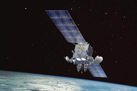 Asked whether women would be in the crew, Yang said, on Shenzhou 12 we don't have them, but missions after that all will have them. (Representative image)
Asked whether women would be in the crew, Yang said, on Shenzhou 12 we don't have them, but missions after that all will have them. (Representative image)