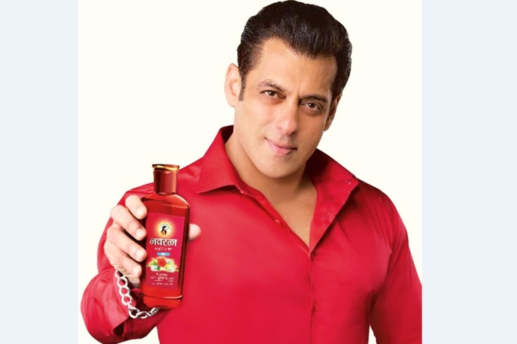 Overall, we expect the robust revenue trajectory to sustain led by sustained focus on health & hygiene. However, the company’s summer portfolio is likely to be impacted in Q1FY22 by Covid wave 2. Maintain Buy with revised TP of Rs 610 as we roll over to Sept 2022E.
