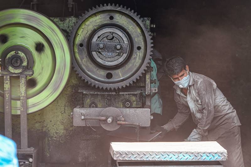 covid unlock 4 guidelines