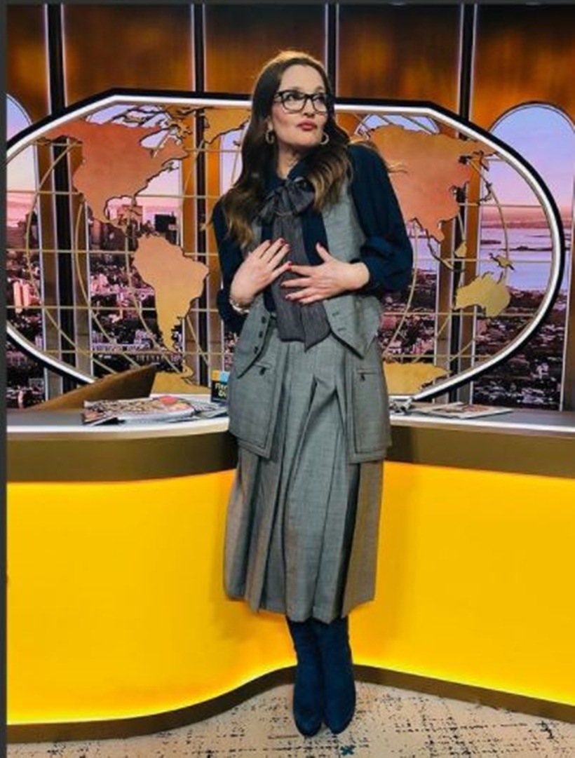 covid 19 vaccine, covid 19 pandemic