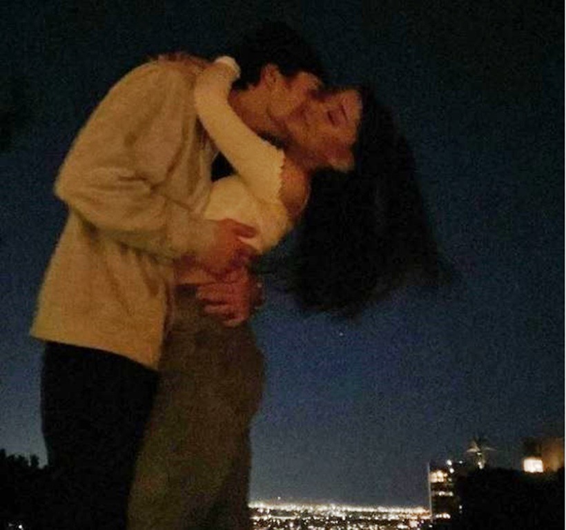 Tauktae Cyclone, Tauktae Cyclone live udpates, Tauktae Cyclone Mumbai, Tauktae Cyclone Gujarat, IMD Warning Tauktae Cyclone, Tauktae Cyclone Impact India, Indian Meteorological Department, cyclone tauktae landfall