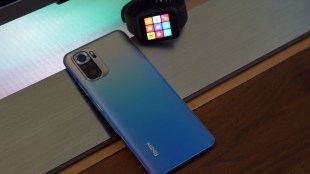Redmi Note 10S, Redmi Smartwatch India Launch, Redmi Note 10S, Redmi Smartwatch Price in India