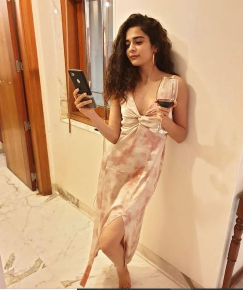 Cyclone Yaas Live Update, Super Cyclone Yaas Tracker Live