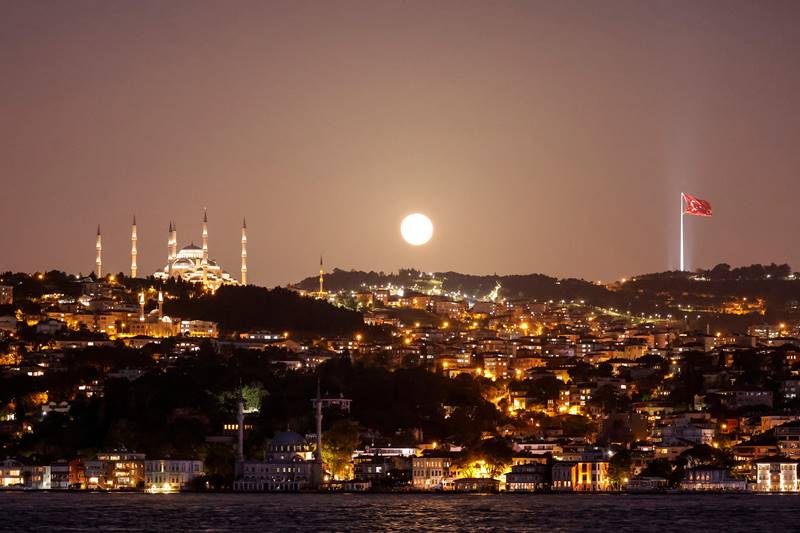 super blood moon, super blood moon 2021, super blood moon 2021 india, super blood moon 2021 india time, super blood moon time, super blood moon philippines, super blood moon pictures, super blood moon pics, super blood moon photo