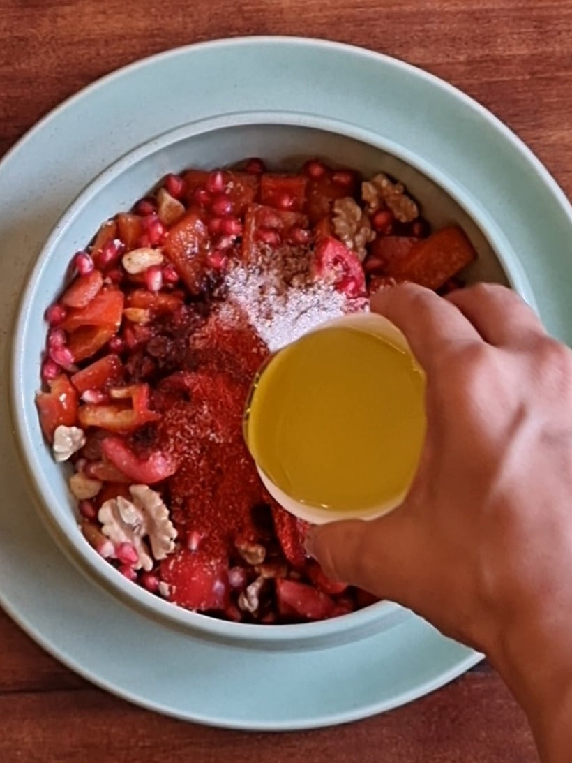 Cyclone Yaas Live Update, Super Cyclone Yaas Tracker Live