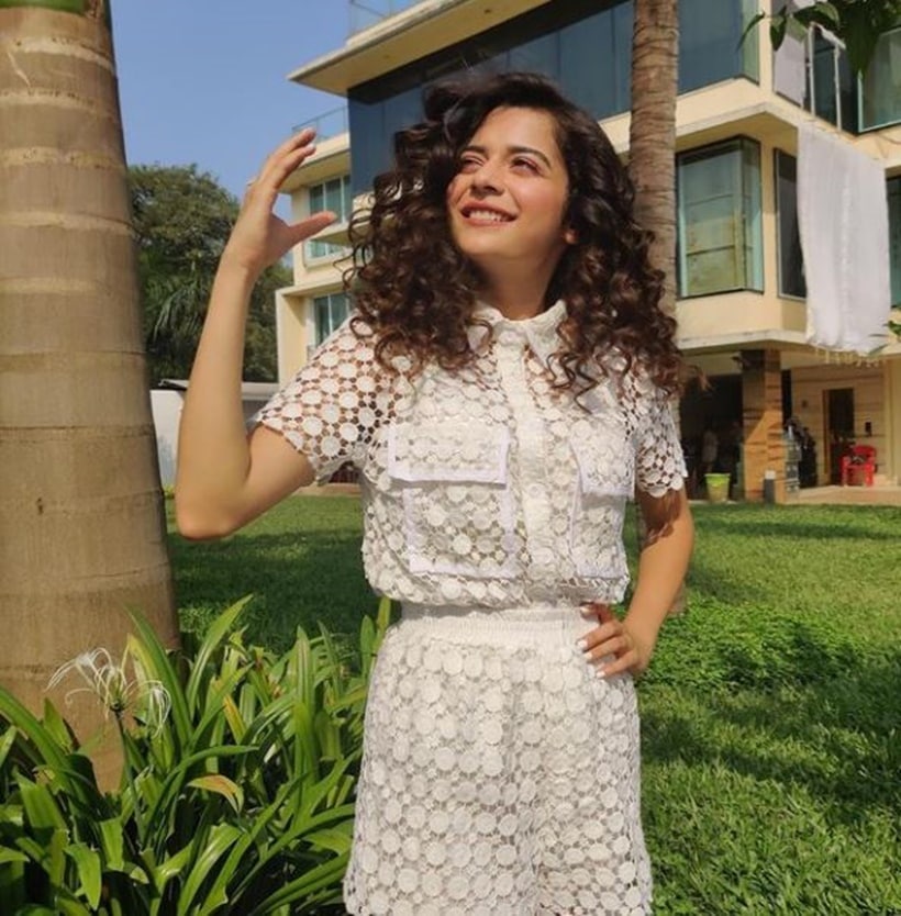 Tauktae Cyclone, Tauktae Cyclone live udpates, Tauktae Cyclone Mumbai, Tauktae Cyclone Gujarat, IMD Warning Tauktae Cyclone, Tauktae Cyclone Impact India, Indian Meteorological Department, cyclone tauktae landfall